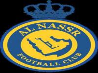 Al-Nassr fc.png