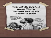 IMG 20230824 020455.jpg
