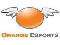 Emblem-of-team-Orange-Esports-team emblem-3a133b61-947a-440d-955c-9279bff1bb24.png