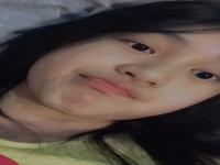 Foto-Wanita-Cantik-Untuk-Wallpaper-HP-20.jpg