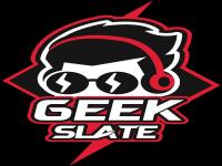 Geek Slate allmode.png