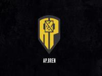 ap-bren.jpg