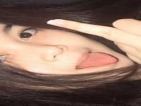 foto-wanita-cantik-untuk-wallpaper-3.jpg