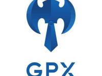 gpx-450x300.jpg