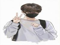 gaya-peace.jpg