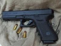  MajorPinz   Glock 17.jpeg