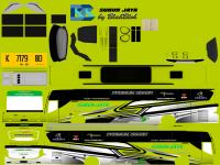 Subur Jaya Pullman HD Rombak Single Glass Blahbloh.png