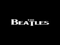 The Beatles  1 .jpg
