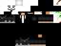 skin n0.png