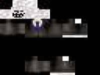 skin n36.png
