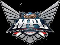 600px-MPL Indonesia 2019 allmode.png