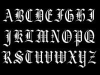 Blackletter.jpg