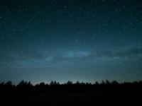 stars-night-univerese-cosmos-preview.jpg