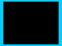 bingkai biru.png