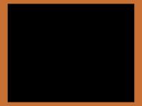 bingkai coklat.png