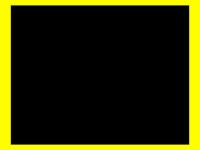 bingkai kuning.png