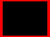 bingkai merah.png
