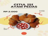 Kuning dan Oranye Frozen Food Promo  Poster .png