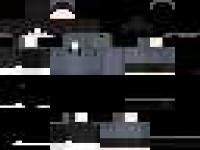 skin dream.png