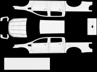 Template Ford putih.png