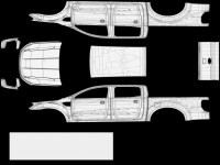 Template Ford.png