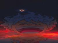 Gear 5.jpeg