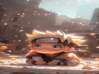 Naruto Wallpaper 4K.jpeg