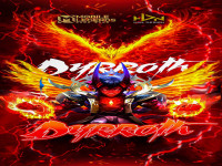 Wallpaper Dyrroth Collector FULL HD by han.designx.jpg
