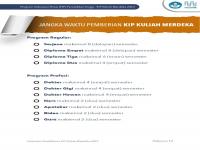Pedoman-Pendaftaran-KIP-Kuliah-2023-update-15Mei2023- e79a89 removed page-0001.jpg
