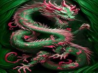 aesthetic green dragon image.jpg