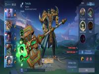 Screenshot 2023 1008 173327 com.mobile.legends.jpg