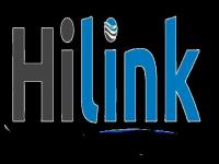 Hilink.png