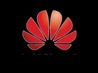 Huawei.png