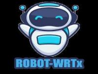 Robot-wrt.png