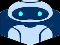 Robot1.png