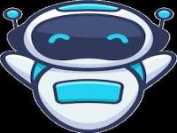 Robot2.png