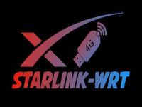 Starlink-wrt.png