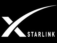 Starlinklogo.png