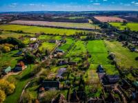 steventon-oxfordshire-inggris.jpg