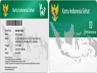 KARTU 0001400170026  1 .jpg