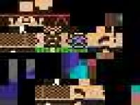 Skin588.png