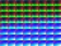 effect electric flint 2.png