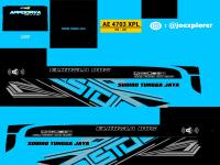 OriJBHDNew - STJ Blue Appoorva New Livery  1 .png
