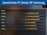 Sensitivitas-FF-Untuk-HP-Samsung.jpg