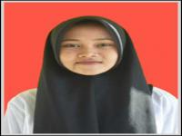 AMELIA SILVIYANTI.png