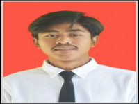 ARI ANGGARA.png