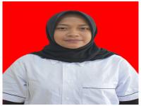 AULIA.png