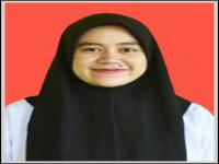 CINDY HIAWATI.png
