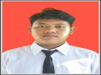 DIKI APRIJAL.png