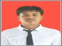 FAIZAL DWI YULINTO.png